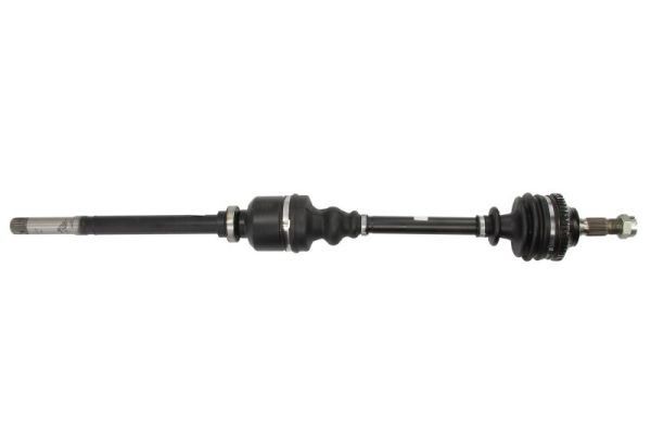 POINT GEAR PNG70308: Planetara Axa fata dreapta, 892mm