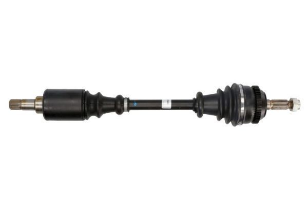 POINT GEAR PNG70495: Veovõll esisild vasakul, 608mm