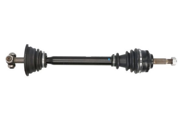 POINT GEAR PNG71670: Planetara Axa fata stanga, 648mm