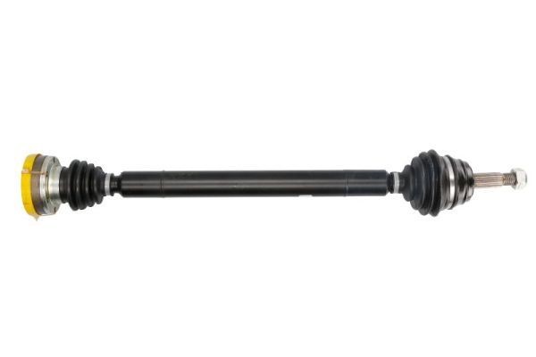 POINT GEAR PNG71759: Piedziņas vārpsta Priekšējais tilts pa labi, 760mm