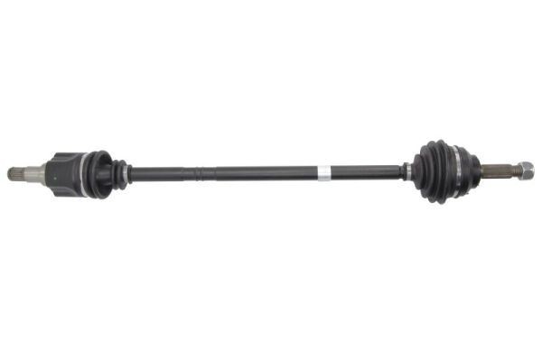 POINT GEAR PNG71797: Drivaxel framaxel höger, 866mm