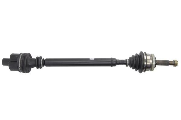 POINT GEAR PNG71833: Pusašis priekinė ašis, dešinė, 812mm