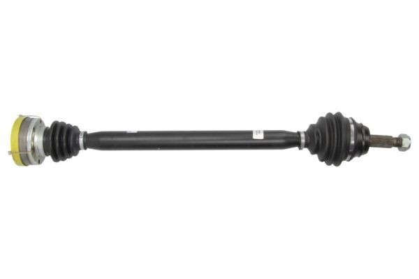 POINT GEAR PNG71901: Planetara Axa fata dreapta, 752mm