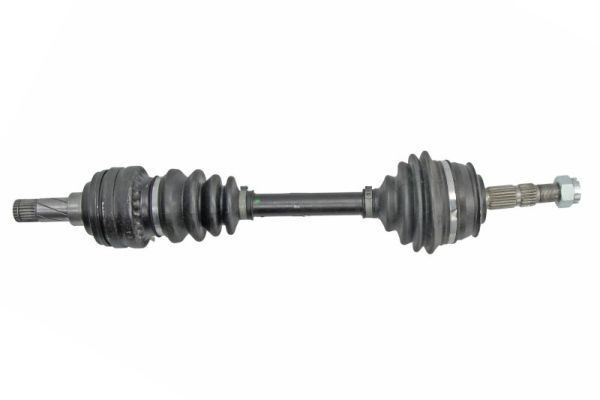 POINT GEAR PNG71902: Planetara Axa fata stanga, 583mm