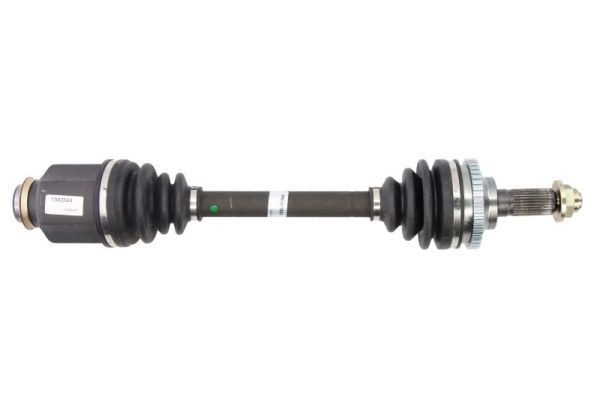 POINT GEAR PNG71923: Planetara Axa fata dreapta, 582mm