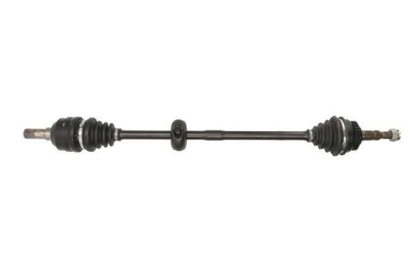 POINT GEAR PNG71952: Planetara Axa fata dreapta, 962mm