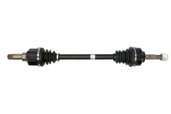 POINT GEAR PNG72030: Planetara Axa fata stanga, 650mm