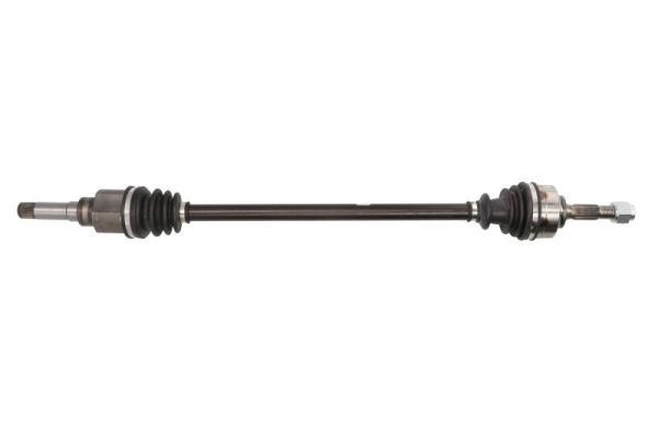 POINT GEAR PNG72033: Planetara Axa fata dreapta, 852mm