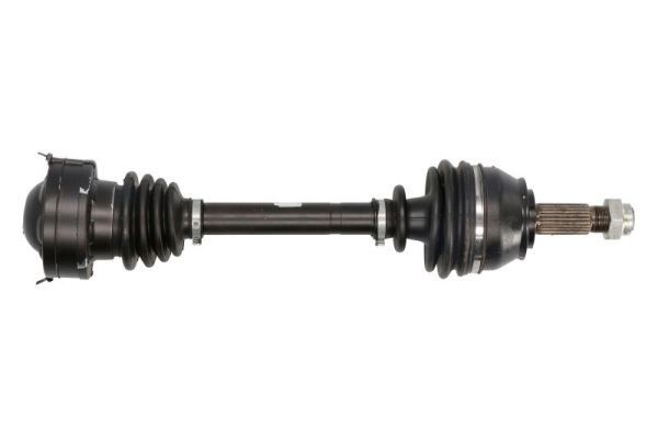 POINT GEAR PNG72060: Piedziņas vārpsta Priekšējais tilts pa labi, 497mm