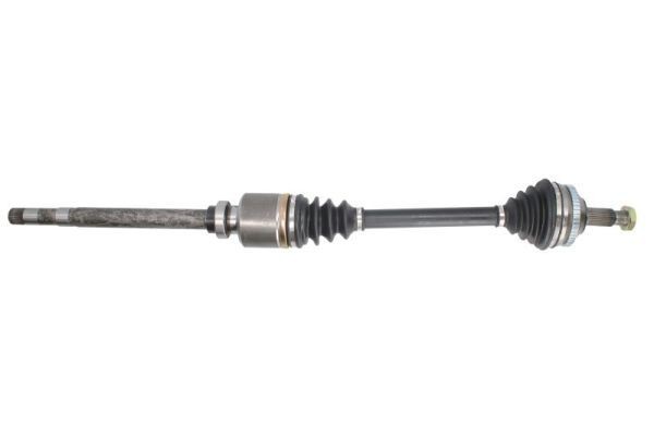 POINT GEAR PNG72147: Planetara Axa fata dreapta, 955mm