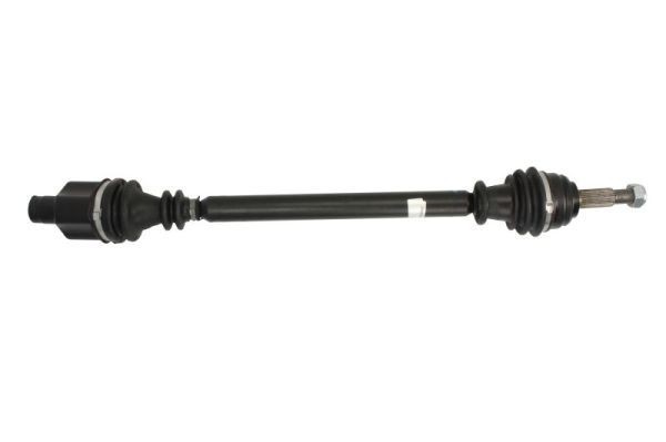 POINT GEAR PNG72157: Planetara Axa fata dreapta, 762mm