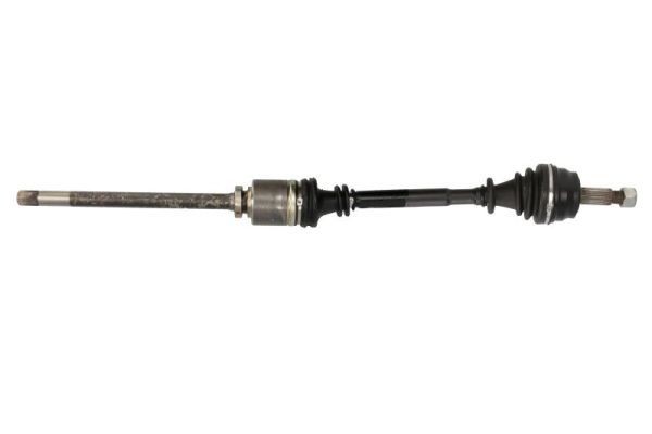 POINT GEAR PNG72467: Planetara Axa fata dreapta, 1140mm
