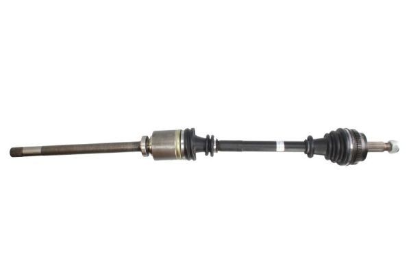 POINT GEAR PNG72469: Planetara Axa fata dreapta, 1130mm
