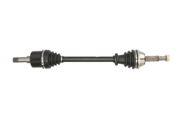 POINT GEAR PNG72520: Planetara Axa fata stanga, 793mm