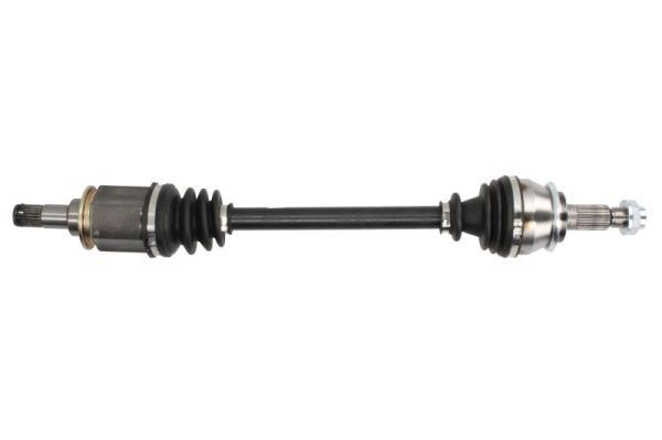 POINT GEAR PNG72523: Planetara Axa fata stanga, 620mm