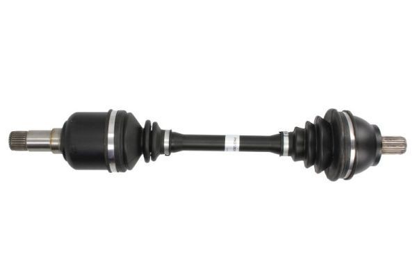 POINT GEAR PNG72539: Planetara Axa fata stanga, 554mm