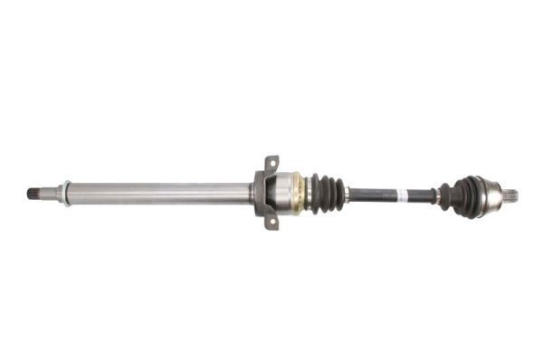POINT GEAR PNG72544: Planetara Axa fata dreapta, 945mm