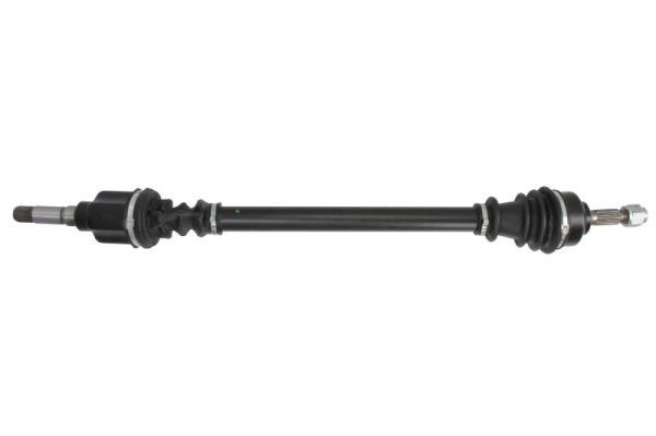 POINT GEAR PNG72606: Planetara Axa fata dreapta, 865mm
