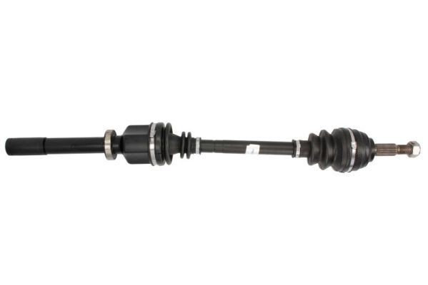POINT GEAR PNG72630: Planetara Axa fata dreapta, 806mm