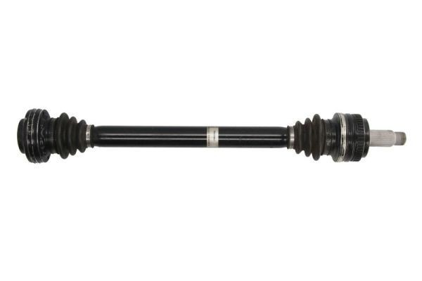 POINT GEAR PNG72661: Planetara Axa spate dreapta, 670mm