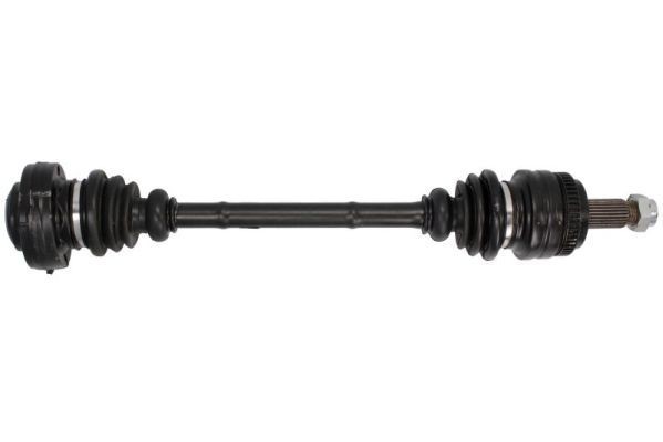 POINT GEAR PNG72662: Planetara Axa spate stanga, 615mm