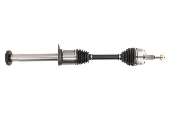 POINT GEAR PNG72681: Planetara Axa fata dreapta, 925mm