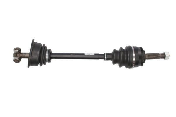 POINT GEAR PNG72683: Planetara Axa fata stanga, 627mm