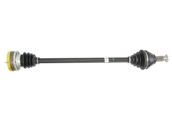 POINT GEAR PNG72690: Planetara Axa fata dreapta, 782mm