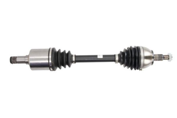 POINT GEAR PNG72693: Planetara Axa fata stanga, 612mm