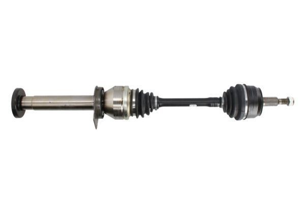 POINT GEAR PNG72704: Planetara Axa fata dreapta, 873mm