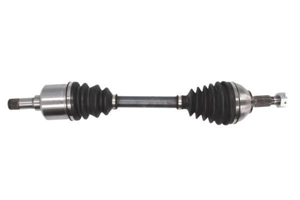 POINT GEAR PNG72731: Planetara Axa fata stanga, 655mm