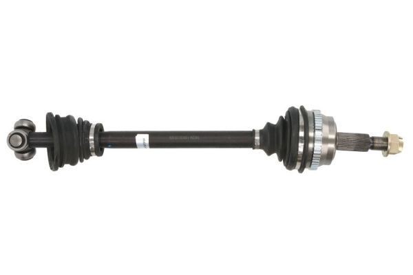 POINT GEAR PNG72737: Planetara Axa fata stanga, 644mm