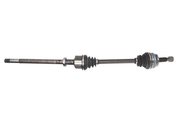 POINT GEAR PNG72741: Planetara Axa fata dreapta, 1116mm