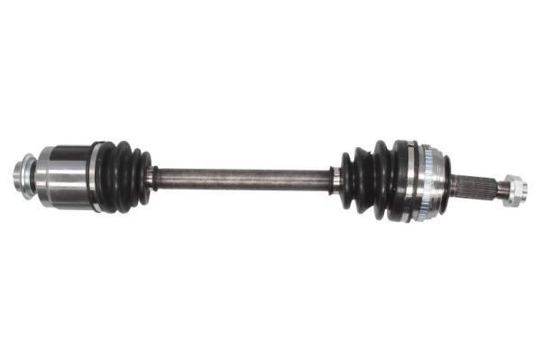 POINT GEAR PNG72755: Planetara Axa fata stanga, 610mm