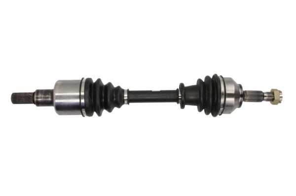 POINT GEAR PNG72791: Planetara Axa fata stanga, 611mm