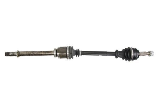 POINT GEAR PNG72804: Planetara Axa fata dreapta, 956mm