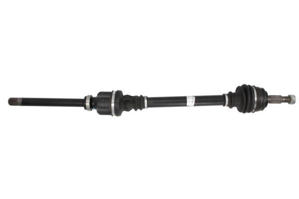 POINT GEAR PNG72898: Planetara Axa fata dreapta, 939mm