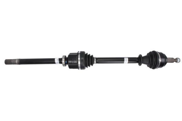 POINT GEAR PNG73034: Arbre de transmission Essieu avant droit, 963mm