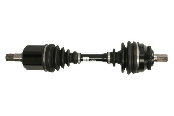 POINT GEAR PNG74038: Planetara Axa fata stanga, 530mm