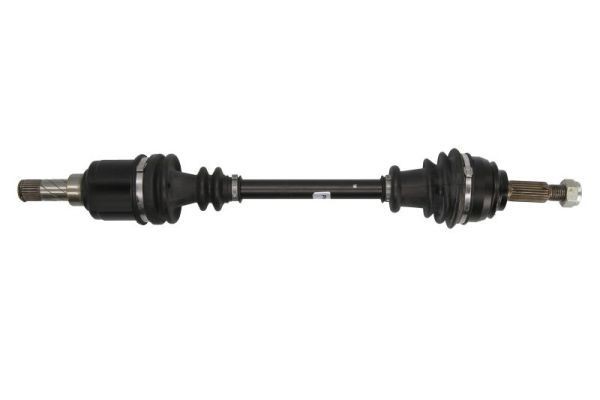 POINT GEAR PNG74752: Planetara Axa fata stanga, 625mm