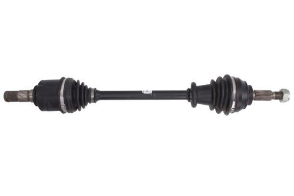 POINT GEAR PNG74754: Planetara Axa fata stanga, 667mm
