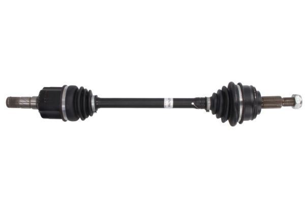 POINT GEAR PNG74755: Drivaxel framaxel vänster, 686mm