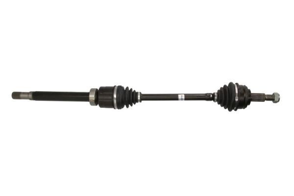 POINT GEAR PNG74756: Planetara Axa fata dreapta, 915mm