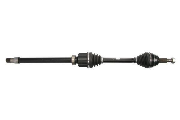 POINT GEAR PNG74761: Planetara Axa fata dreapta, 1016mm