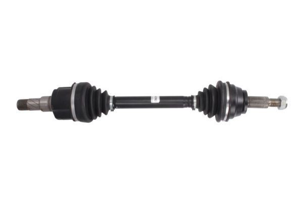 POINT GEAR PNG74762: Planetara Axa fata stanga, 667mm