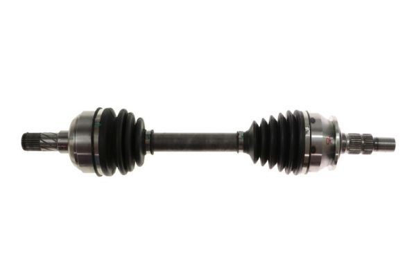 POINT GEAR PNG74774: Planetara Axa fata stanga, 597mm