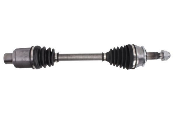POINT GEAR PNG74775: Planetara Axa fata dreapta, 583mm