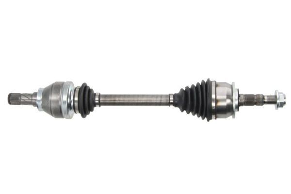 POINT GEAR PNG74787: Planetara Axa fata stanga, 622mm
