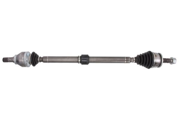 POINT GEAR PNG74788: Planetara Axa fata dreapta, 978mm