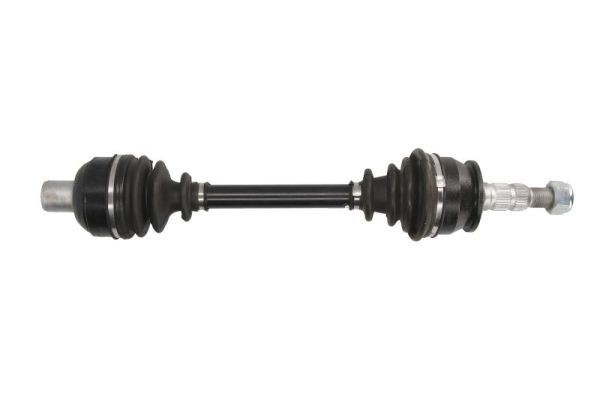 POINT GEAR PNG74793: Planetara Axa fata dreapta, 591mm